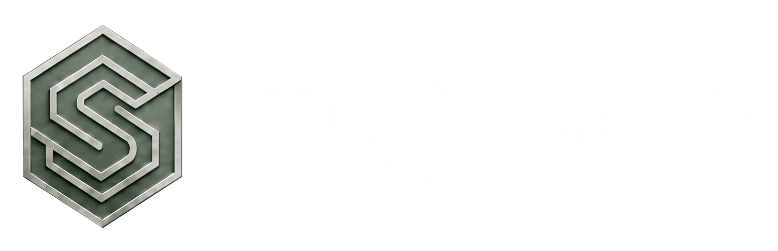 Sterling Global Supply